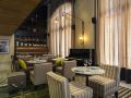 market-house-an-atlas-boutique-hotel