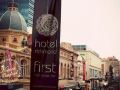 hotel-richmond-on-rundle-mall
