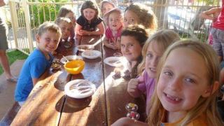 discovery-parks-fraser-street-hervey-bay