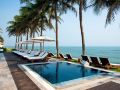 victoria-hoi-an-beach-resort-and-spa