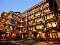 mandala-boutique-hotel