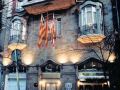 meson-castilla-atiram-hotel