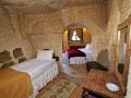 grand-cave-suites