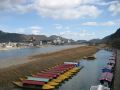 gifu-grand-hotel