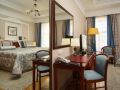 helvetia-hotel