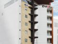 hotel-toscana-plaza