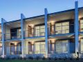 aurora-ozone-hotel-kangaroo-island