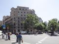 aspasios-rambla-catalunya-suites