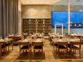 venit-barra-hotel