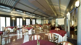 hotel-villa-ricci