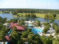 hyatt-regency-grand-cypress