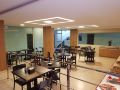 oft-place-hotel
