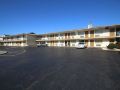 royal-inn-and-suites-charlotte-airport