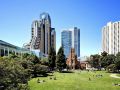 san-francisco-marriott-marquis-union-square