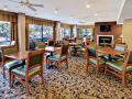 hampton-inn-charlotte-university-place