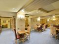 best-western-kilima-hotel
