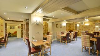 best-western-kilima-hotel