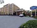 hampton-inn-atlanta-north-druid-hills
