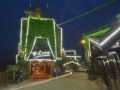 chau-long-sapa-2-hotel