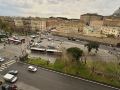 bandb-a-picture-of-rome