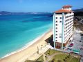 best-western-okinawa-kouki-beach