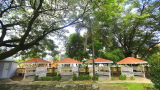 subic-bay-peninsular-hotel