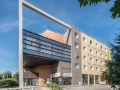 bandb-hotel-grenoble-centre-verlaine