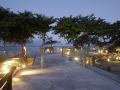 alit-beach-resort-and-villas-bail