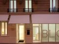 blc-design-hotel-paris