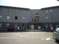 bandb-hotel-clermont-ferrand-nord-riom