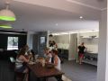 base-backpackers-airlie-beach