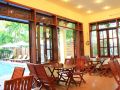 the-earth-villa