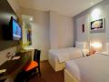 d-hotel-jakarta