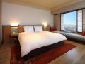 hilton-osaka-hotel
