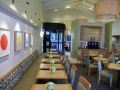 hampton-inn-and-suites-houston-medical-ctr-reliant-park