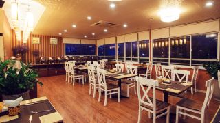 a25-hotel-20-bui-thi-xuan