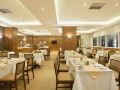 windsor-brasilia-hotel