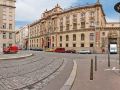 987-design-prague-hotel
