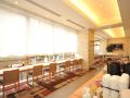 dormy-inn-obihiro