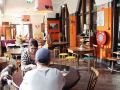hostel-room-rotterdam