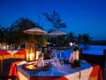 the-charming-lonno-lodge