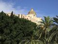 al-bastione-di-cagliari