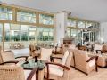 golden-lotus-hotel