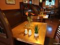 hampstead-boutique-hotels-inc-boracay