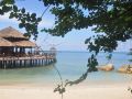 bagus-place-retreat