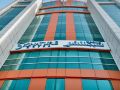 signature-hotel-al-barsha