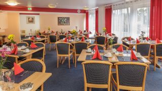 best-western-comfort-business-hotel
