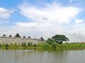 kma-naypyitaw-hotel