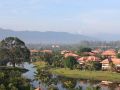 angsana-villas-resort-phuket-sha-extra-plus