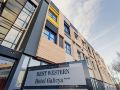 best-western-hotel-galicya